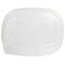 Handi-Foil Handi-Foil Gourmet To-Go Medium Entree With Dome Lid Gold Combo, PK50 4202-70-50WDL - alternate 2